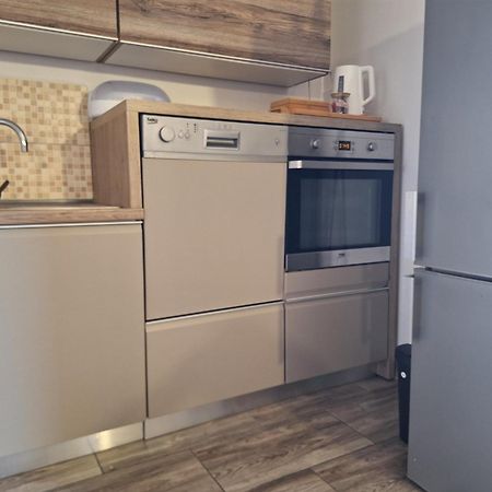 Apartma Maks & Anita Bovec Ngoại thất bức ảnh