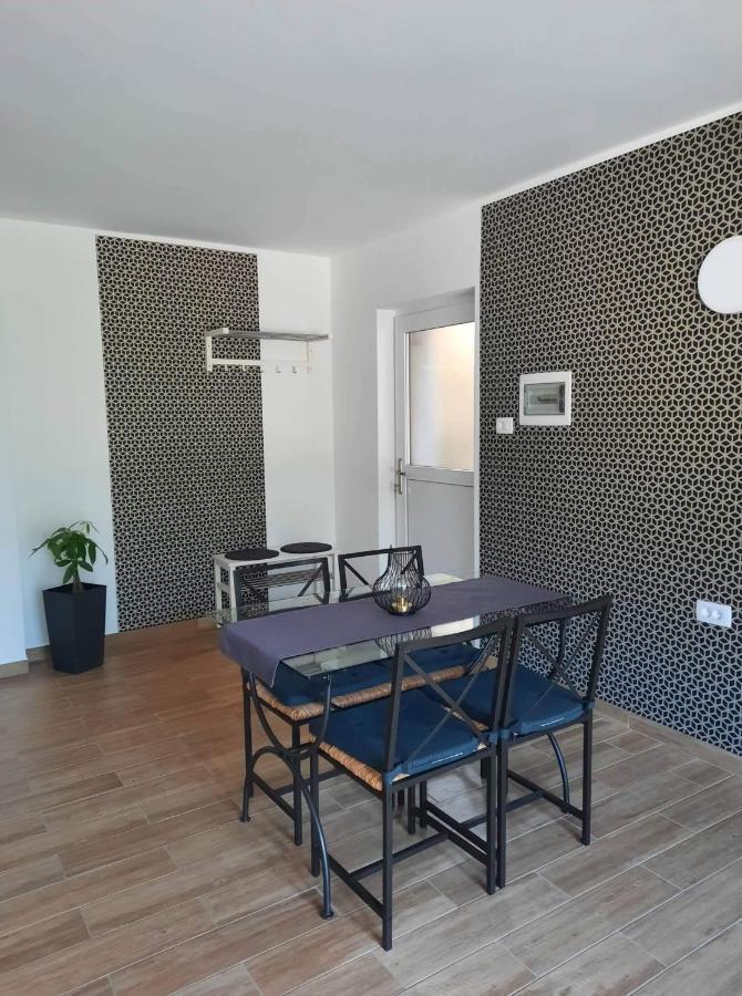 Apartma Maks & Anita Bovec Ngoại thất bức ảnh