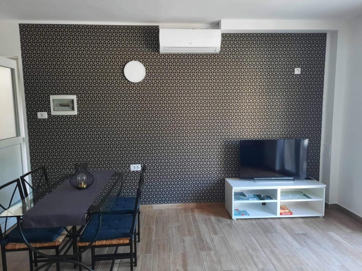 Apartma Maks & Anita Bovec Ngoại thất bức ảnh
