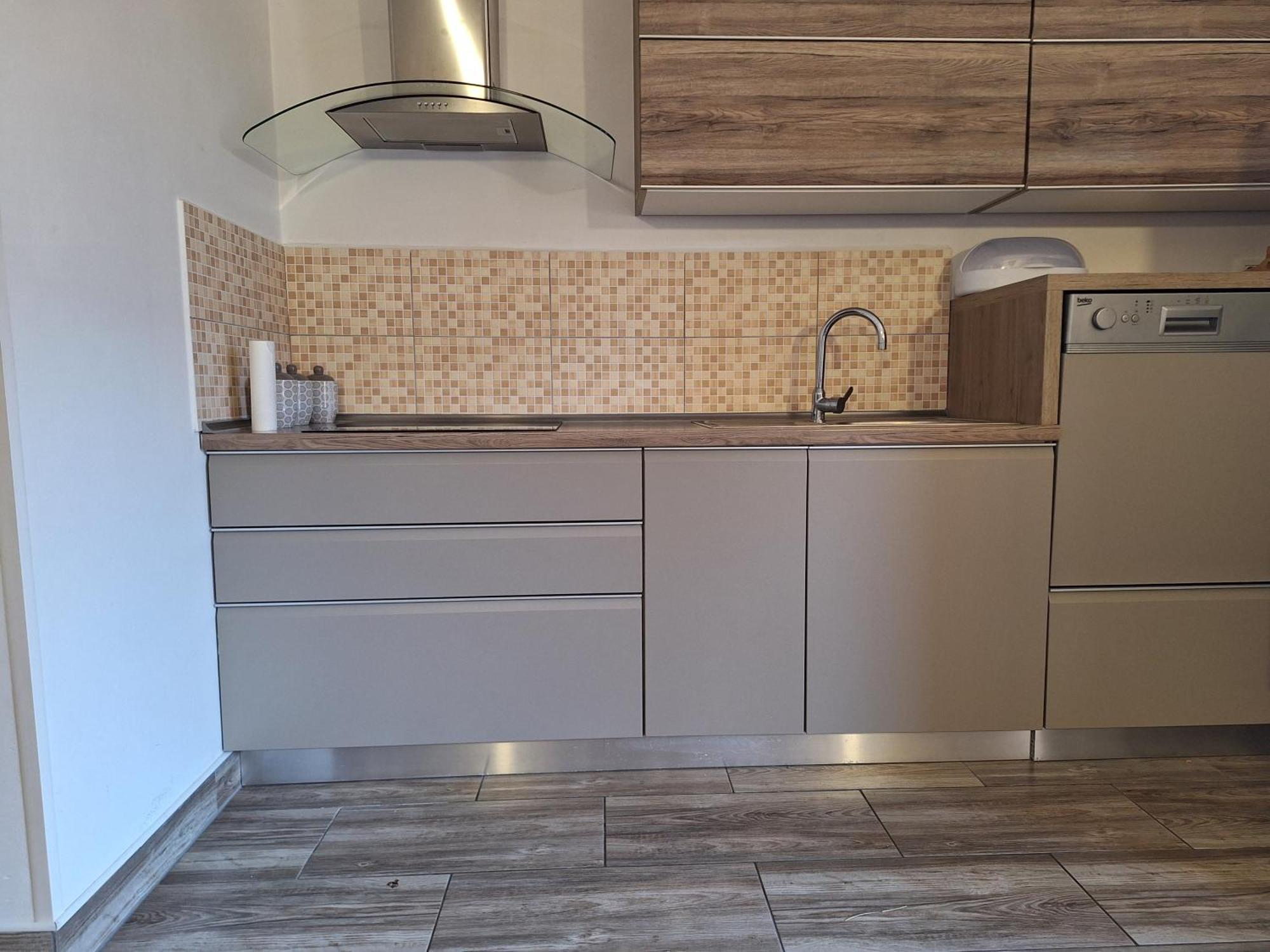 Apartma Maks & Anita Bovec Ngoại thất bức ảnh