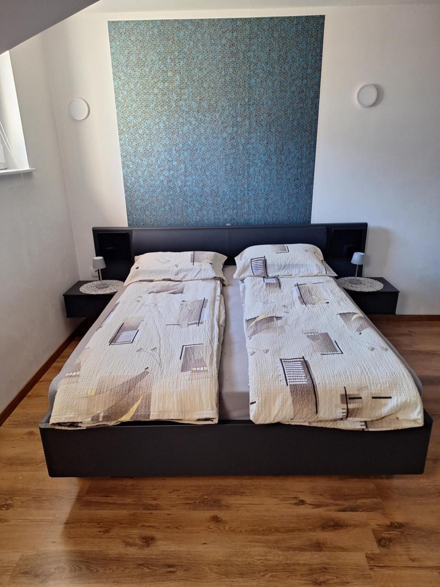 Apartma Maks & Anita Bovec Ngoại thất bức ảnh