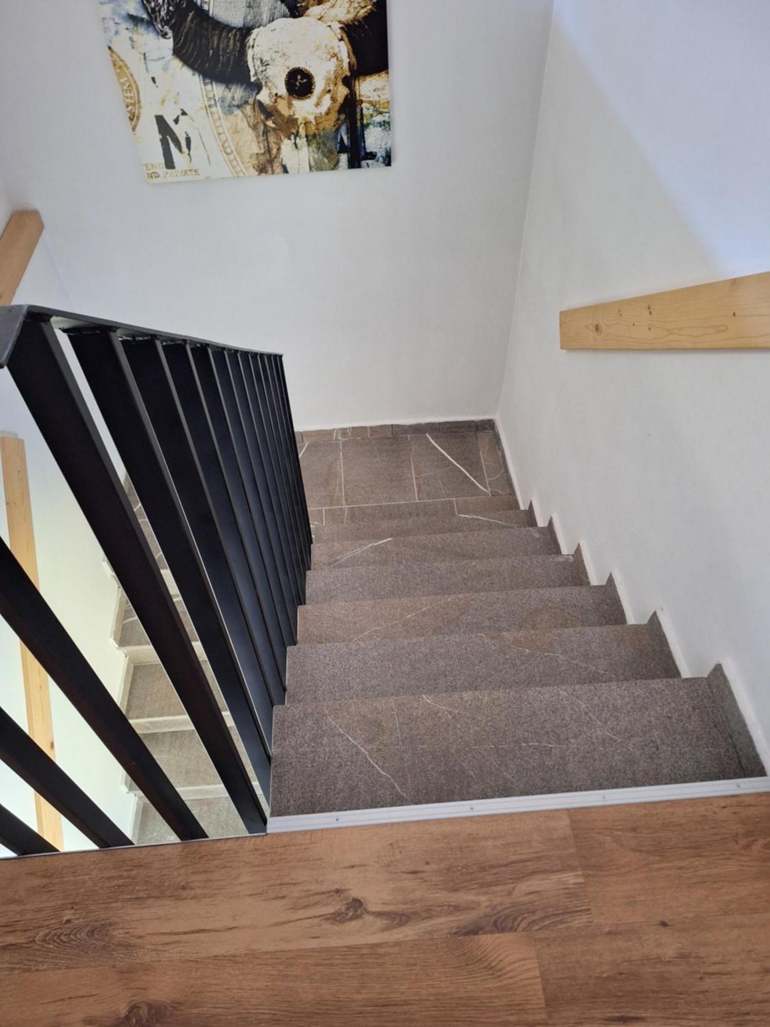 Apartma Maks & Anita Bovec Ngoại thất bức ảnh