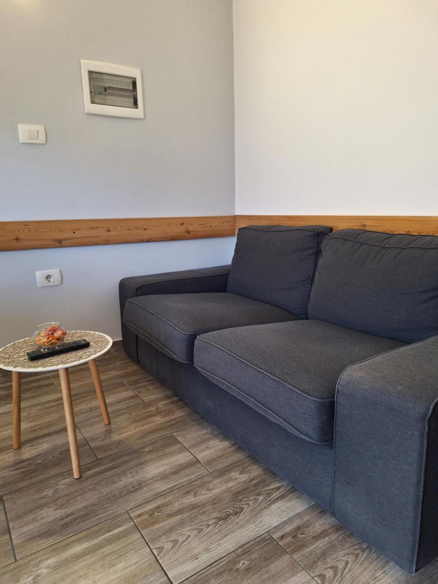 Apartma Maks & Anita Bovec Ngoại thất bức ảnh